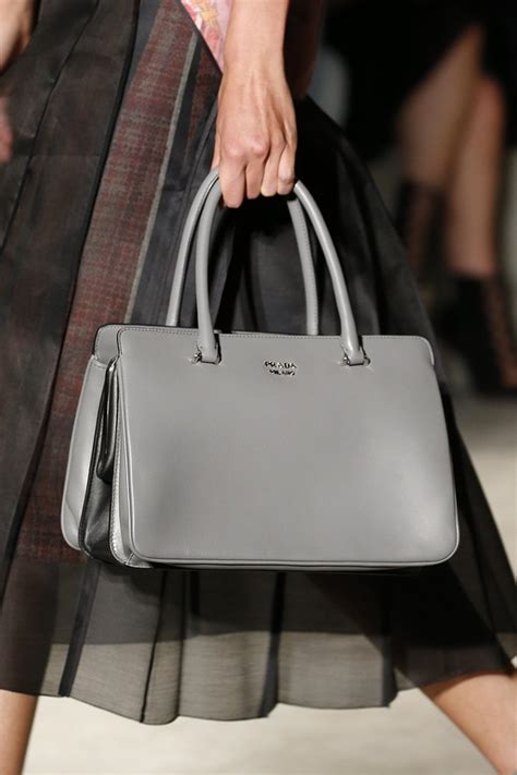 prada bags 2015 16|Prada handbags latest collection.